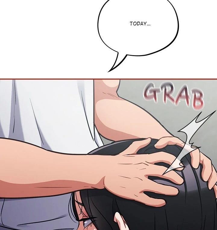 Read manhwa  Idiot Virus - Chap 32 - image 81