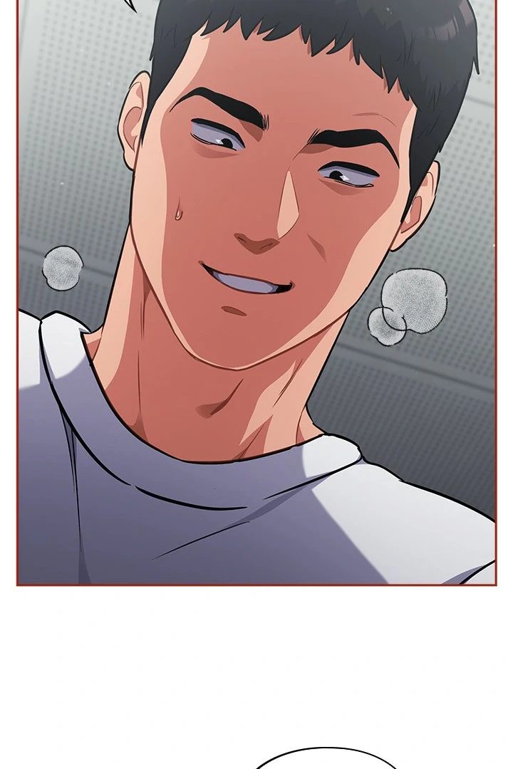 Read manhwa  Idiot Virus - Chap 32 - image 80