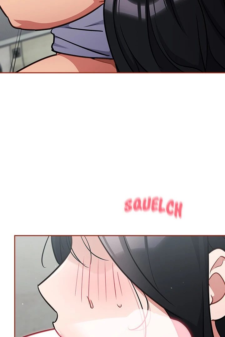 Read manhwa  Idiot Virus - Chap 32 - image 75