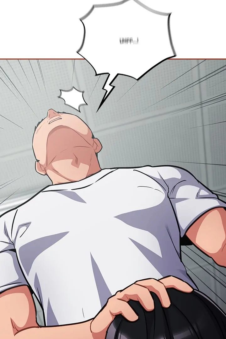 Read manhwa  Idiot Virus - Chap 32 - image 74