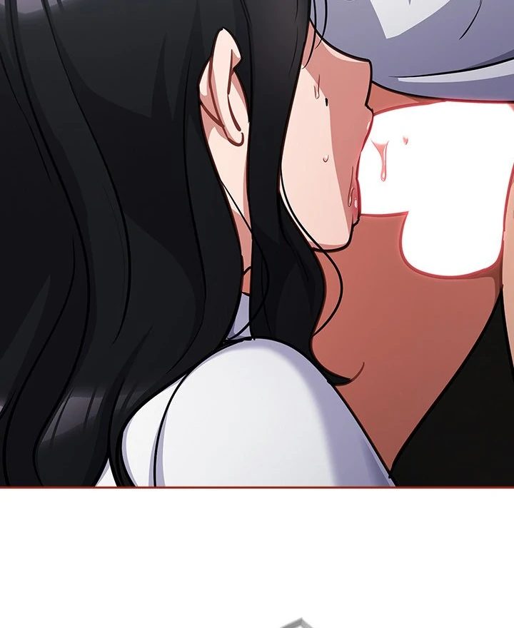 Read manhwa  Idiot Virus - Chap 32 - image 73