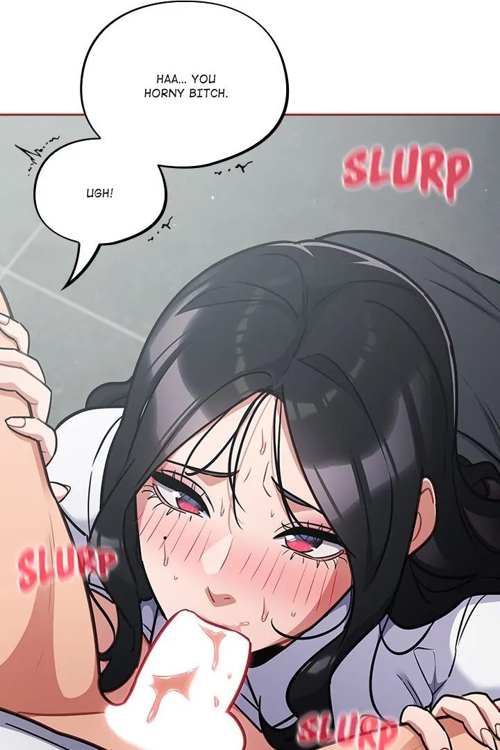 Read manhwa  Idiot Virus - Chap 32 - image 78