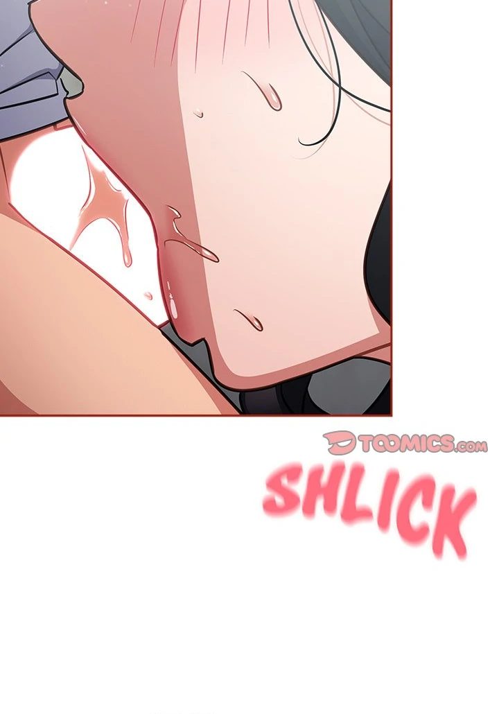 Read manhwa  Idiot Virus - Chap 32 - image 77