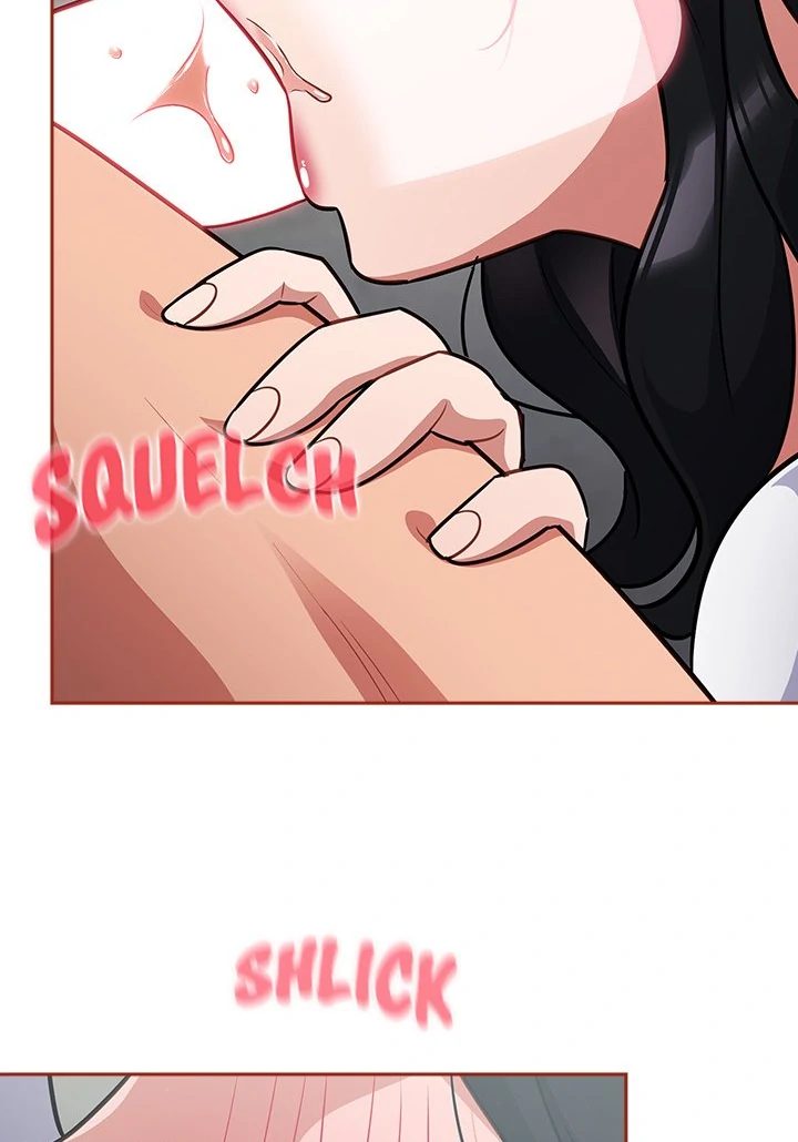 Read manhwa  Idiot Virus - Chap 32 - image 76