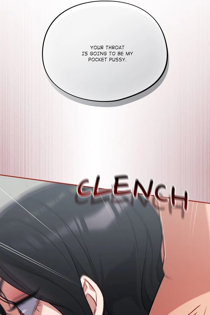 Read manhwa  Idiot Virus - Chap 32 - image 83