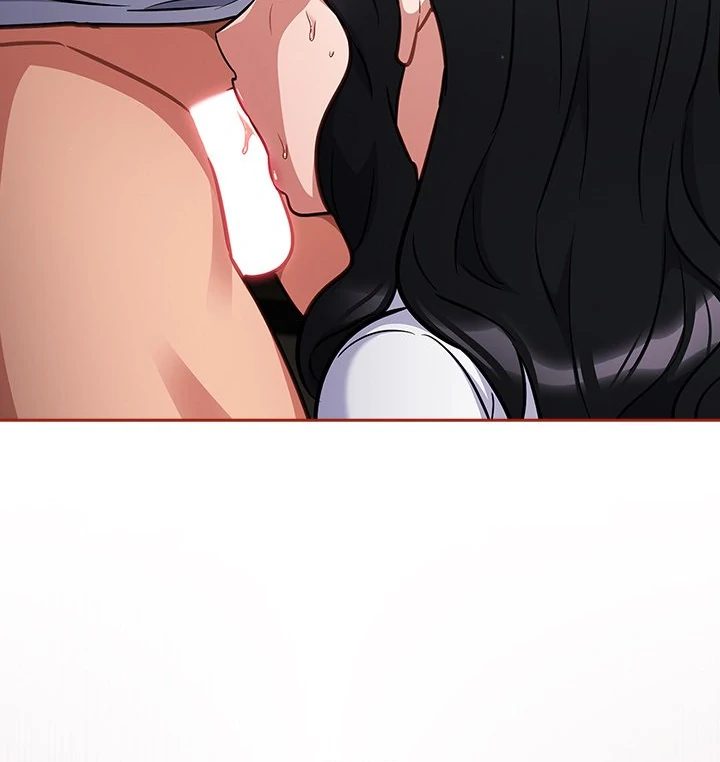 Read manhwa  Idiot Virus - Chap 32 - image 82