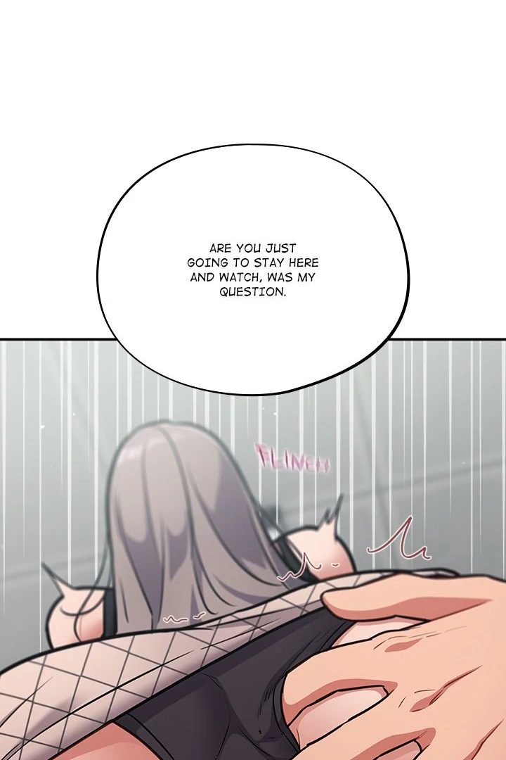 Read manhwa  Idiot Virus - Chap 32 - image 36