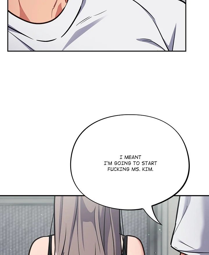 Read manhwa  Idiot Virus - Chap 32 - image 34