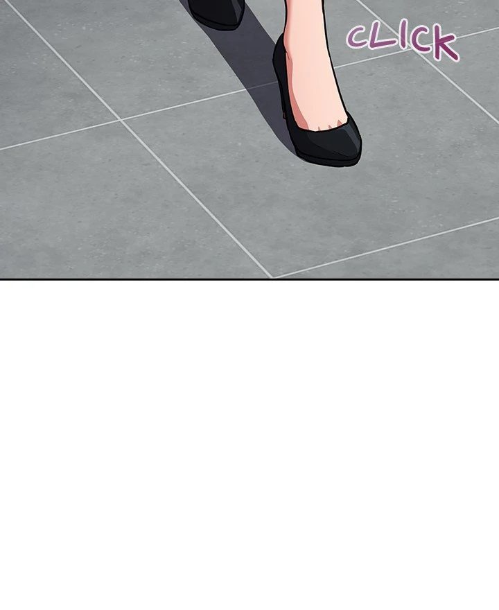 Read manhwa  Idiot Virus - Chap 32 - image 30