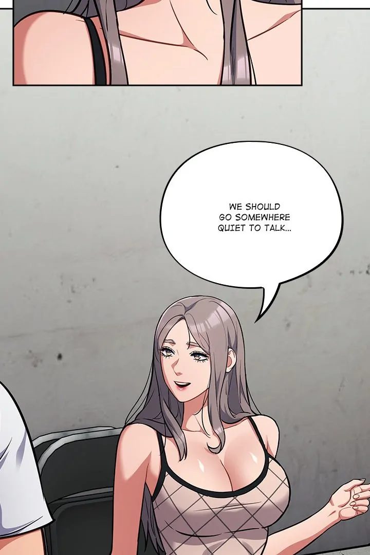 Read manhwa  Idiot Virus - Chap 32 - image 28