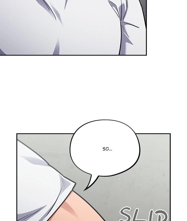 Read manhwa  Idiot Virus - Chap 32 - image 24