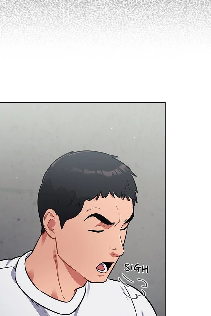 Read manhwa  Idiot Virus - Chap 32 - image 23