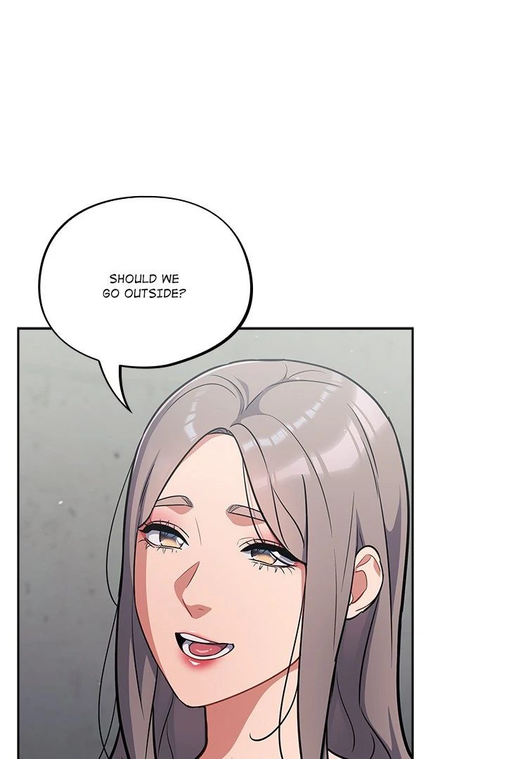 Read manhwa  Idiot Virus - Chap 32 - image 27