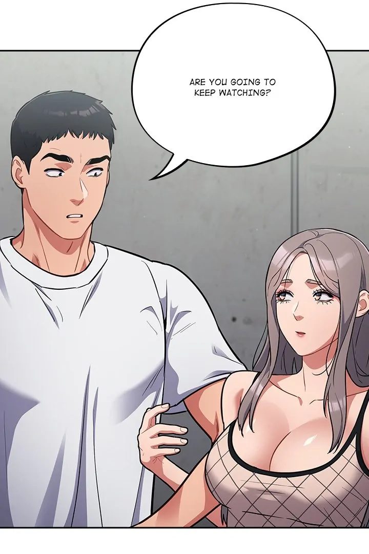 Read manhwa  Idiot Virus - Chap 32 - image 26