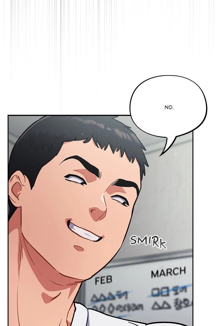 Read manhwa  Idiot Virus - Chap 32 - image 33