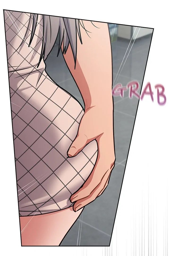 Read manhwa  Idiot Virus - Chap 32 - image 31