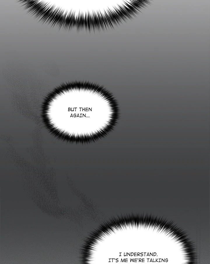 Read manhwa  Idiot Virus - Chap 32 - image 20