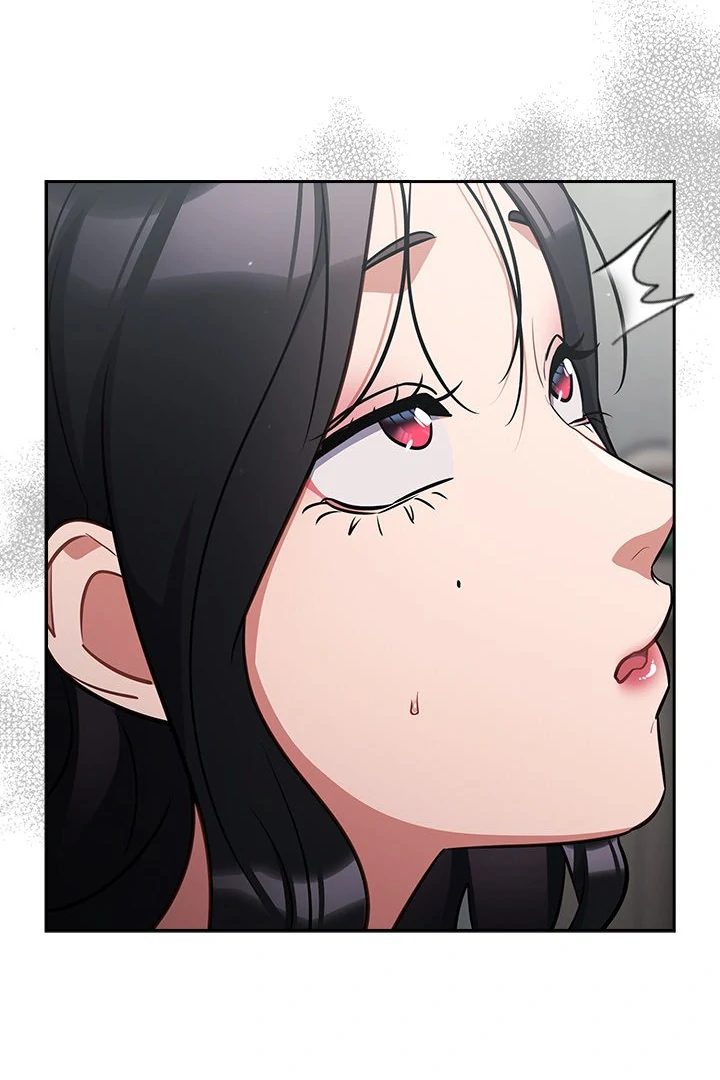 Read manhwa  Idiot Virus - Chap 32 - image 13