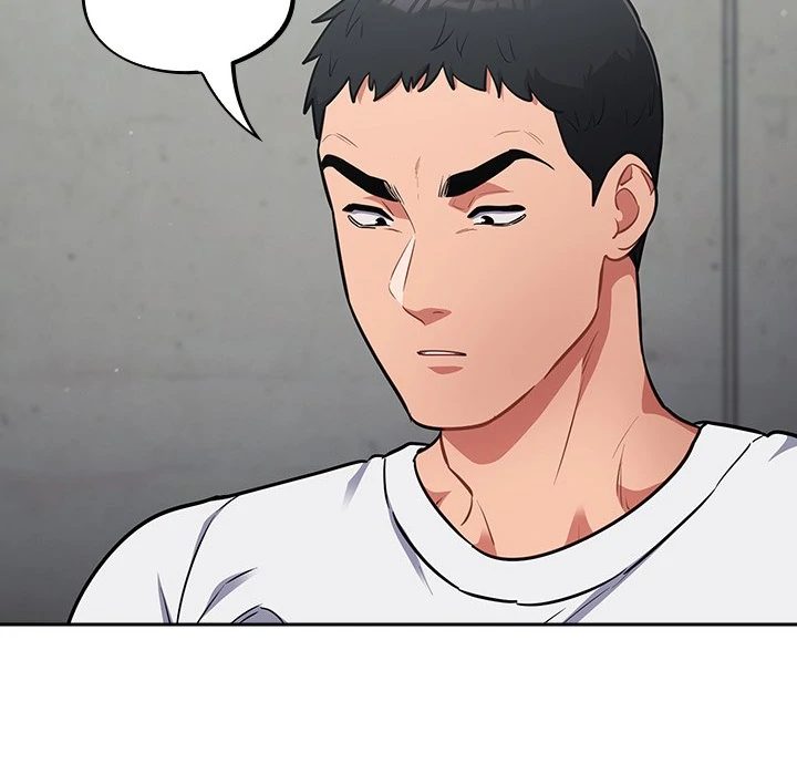 Read manhwa  Idiot Virus - Chap 32 - image 9