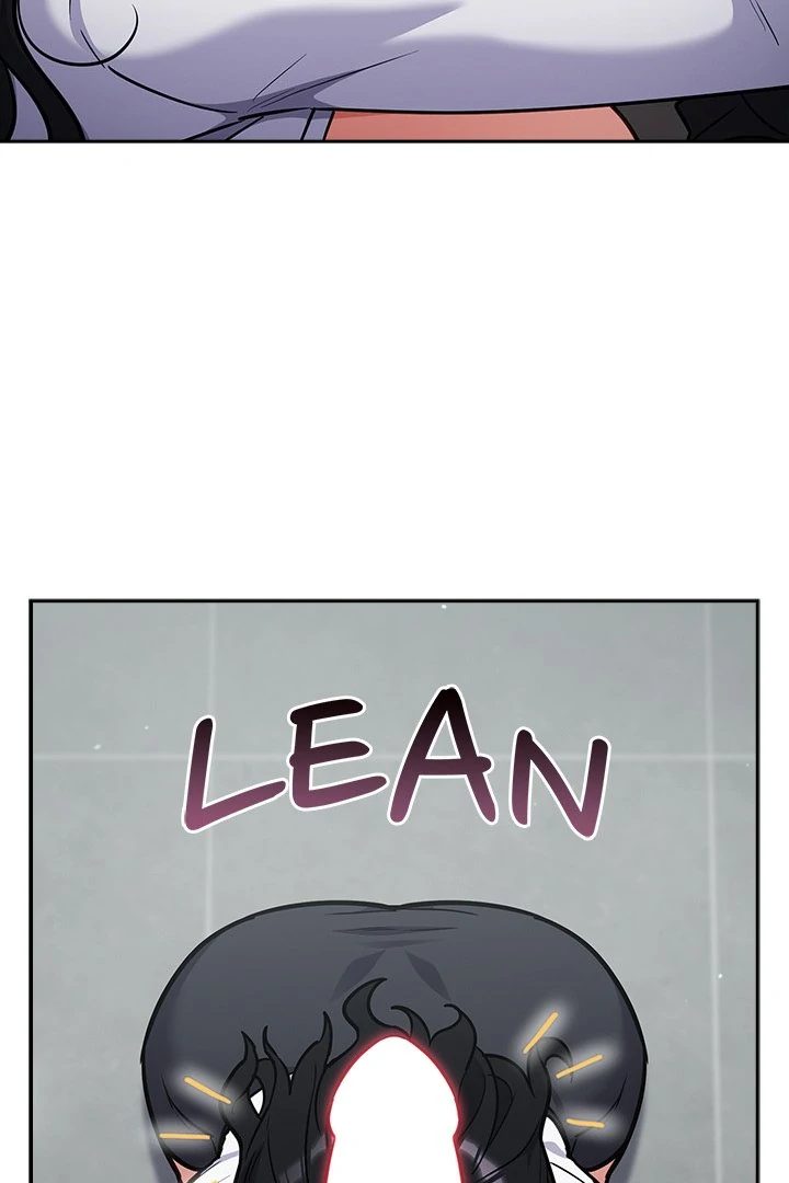 Read manhwa  Idiot Virus - Chap 32 - image 7