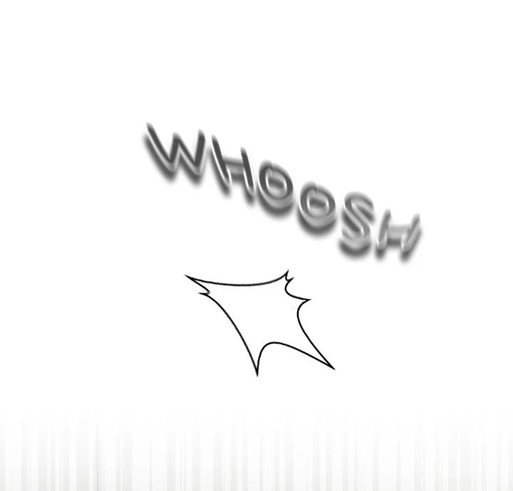 Read manhwa  Idiot Virus - Chap 32 - image 10