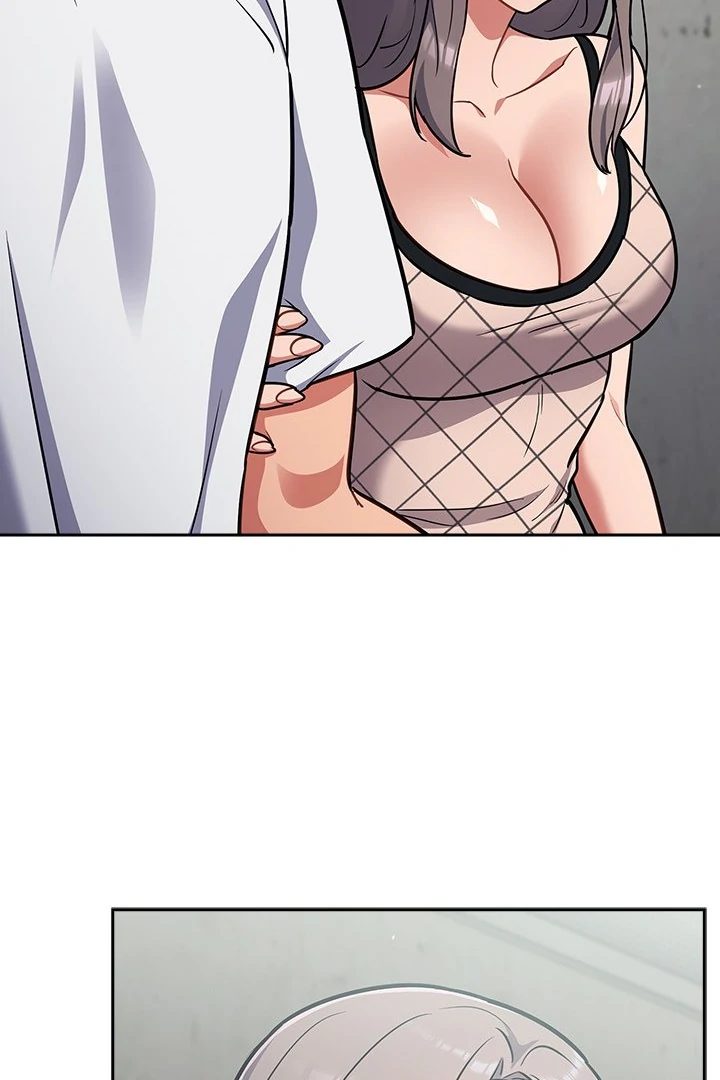 Read manhwa  Idiot Virus - Chap 32 - image 18