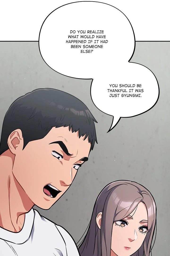 Read manhwa  Idiot Virus - Chap 32 - image 17