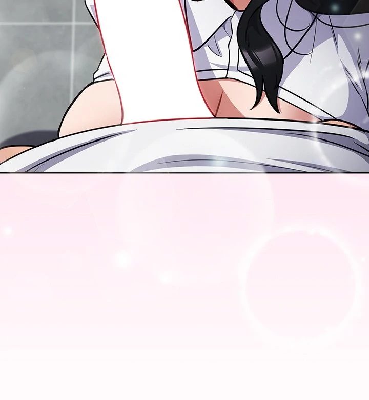 Read manhwa  Idiot Virus - Chap 32 - image 5