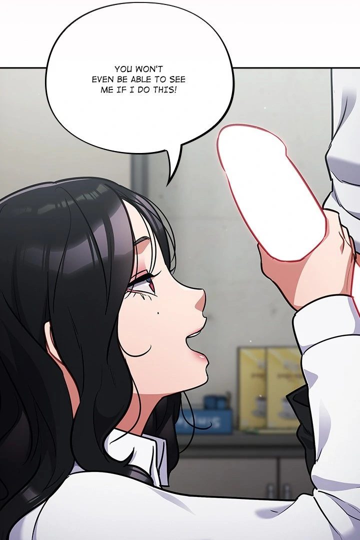 Read manhwa  Idiot Virus - Chap 32 - image 6