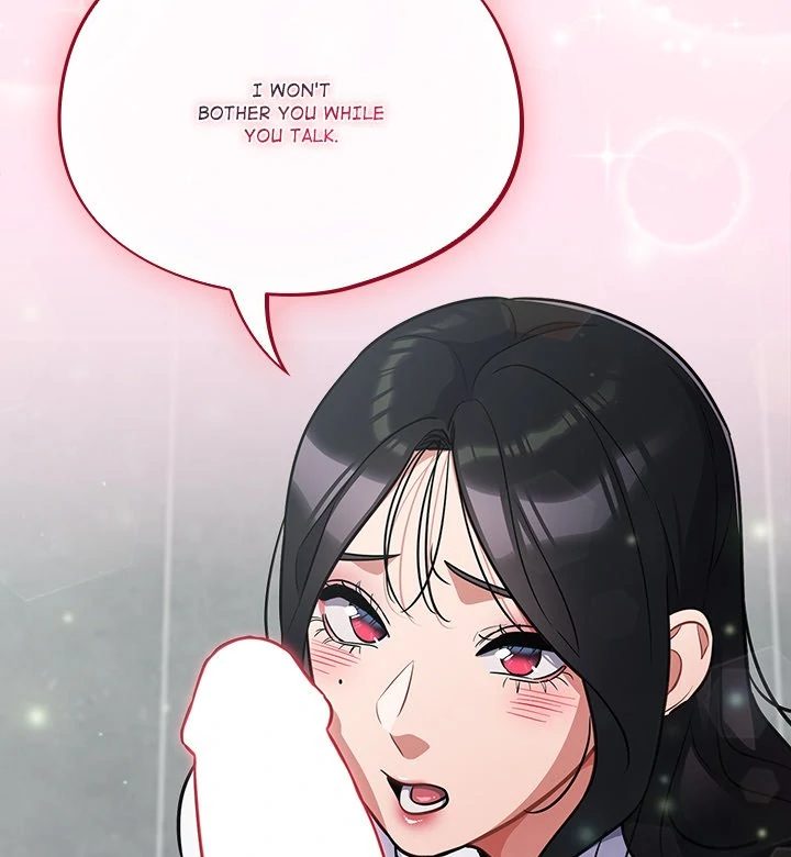Read manhwa  Idiot Virus - Chap 32 - image 4