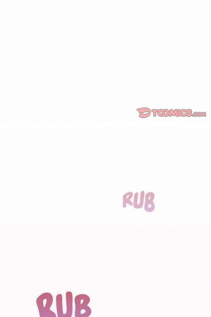 Read manhwa  Idiot Virus - Chap 32 - image 2