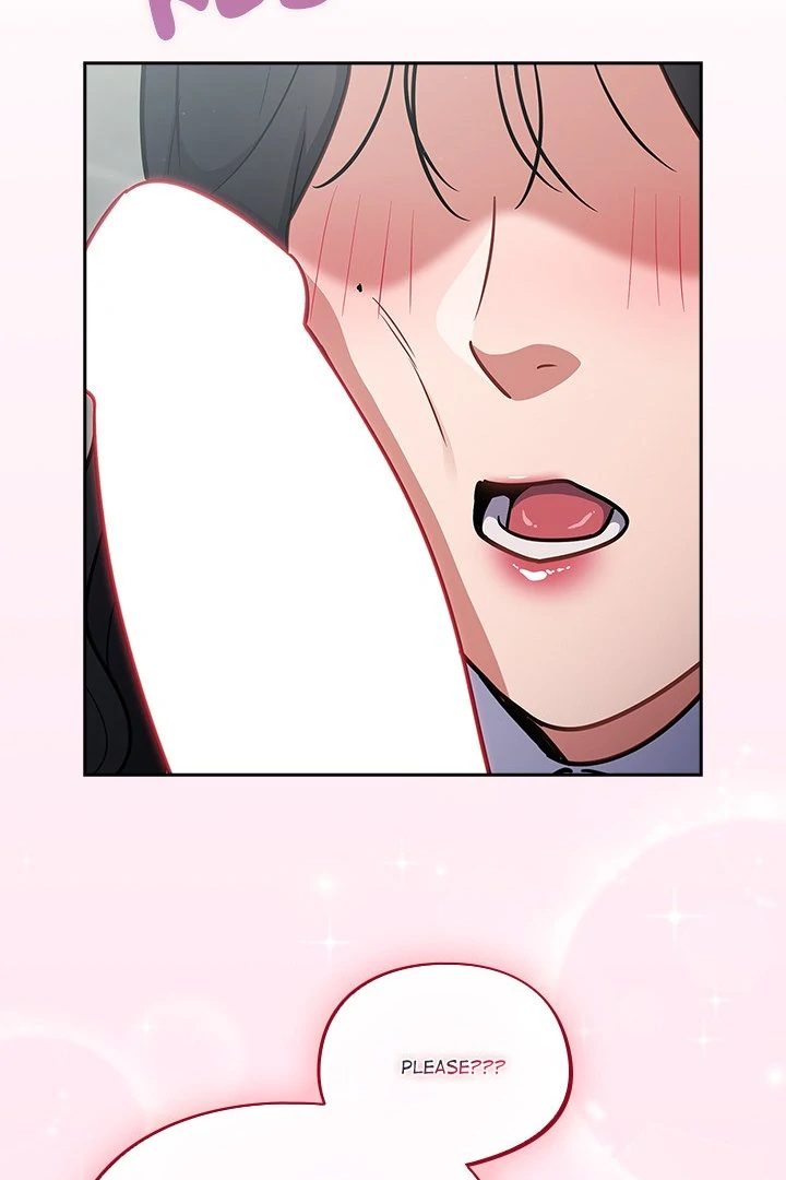 Read manhwa  Idiot Virus - Chap 32 - image 3