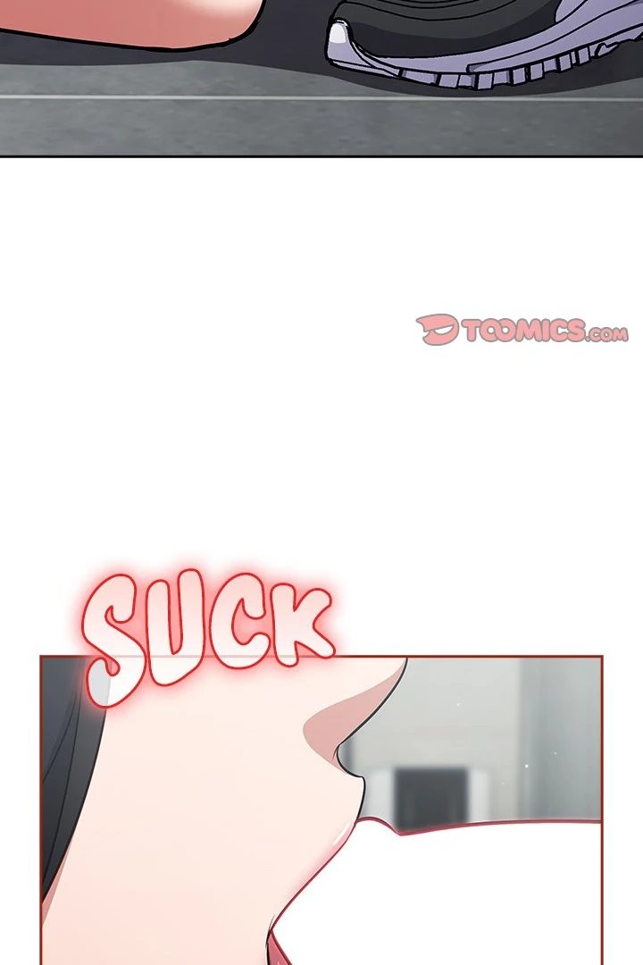 Read manhwa  Idiot Virus - Chap 32 - image 71