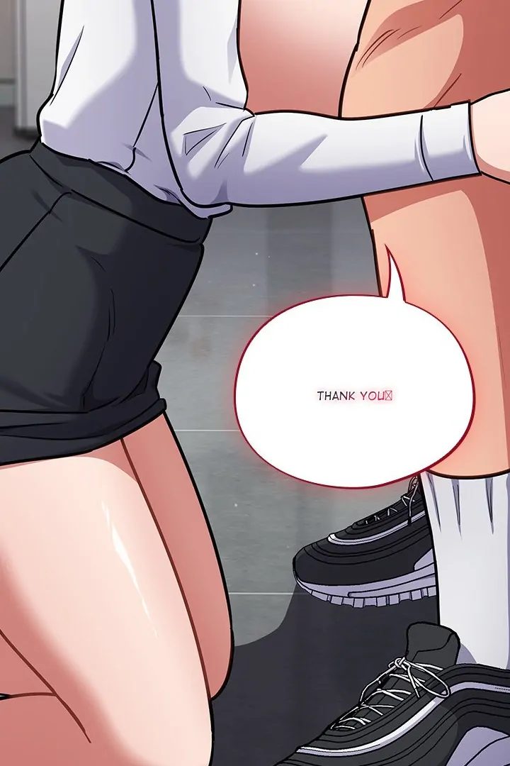 Read manhwa  Idiot Virus - Chap 32 - image 70