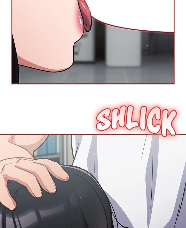 Read manhwa  Idiot Virus - Chap 32 - image 72