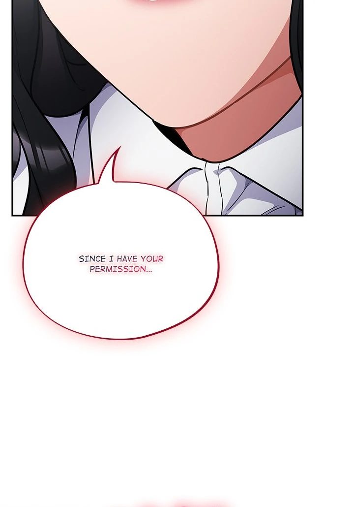 Read manhwa  Idiot Virus - Chap 32 - image 68