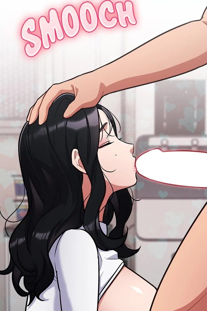 Read manhwa  Idiot Virus - Chap 32 - image 69