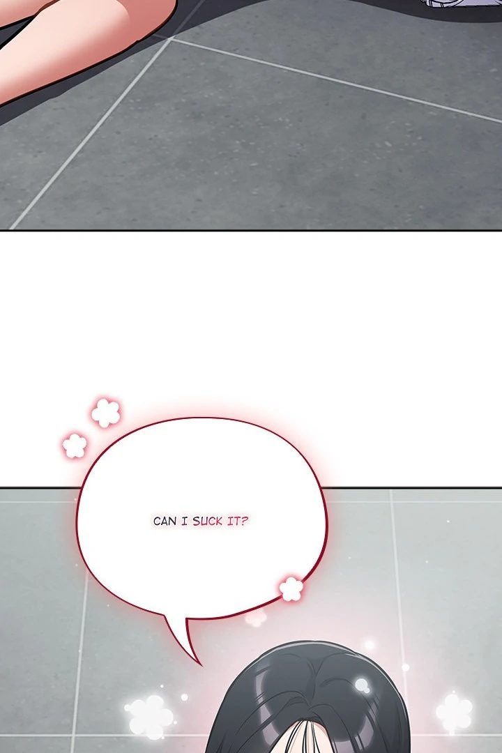 Read manhwa  Idiot Virus - Chap 32 - image 62