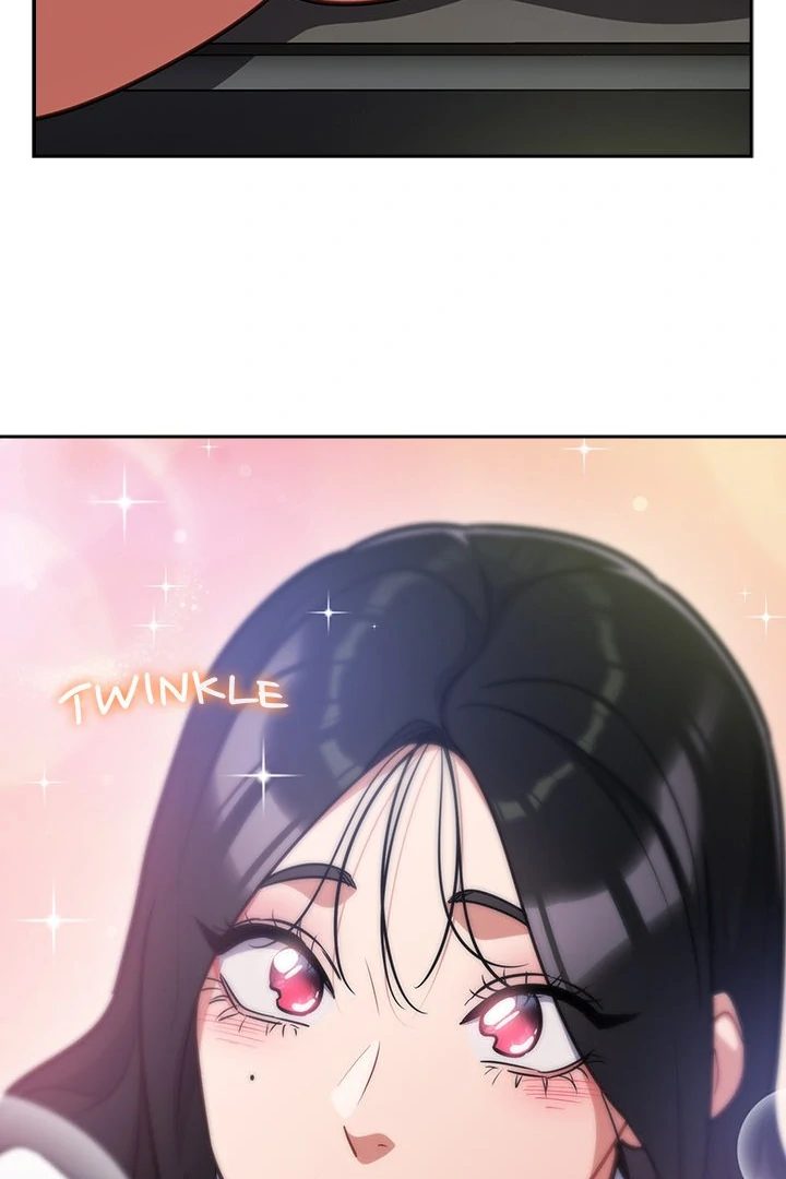 Read manhwa  Idiot Virus - Chap 32 - image 66