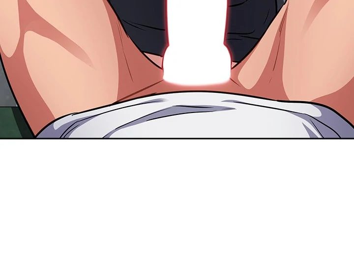 Read manhwa  Idiot Virus - Chap 32 - image 64