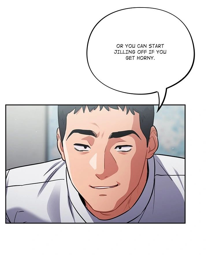 Read manhwa  Idiot Virus - Chap 32 - image 59