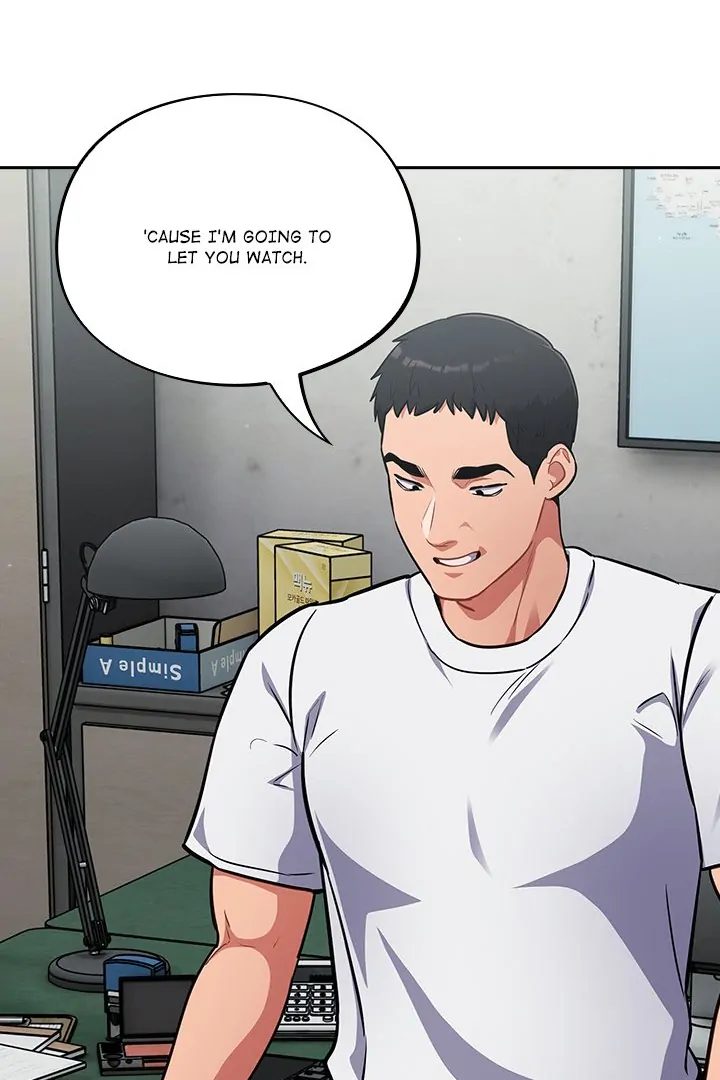 Read manhwa  Idiot Virus - Chap 32 - image 60