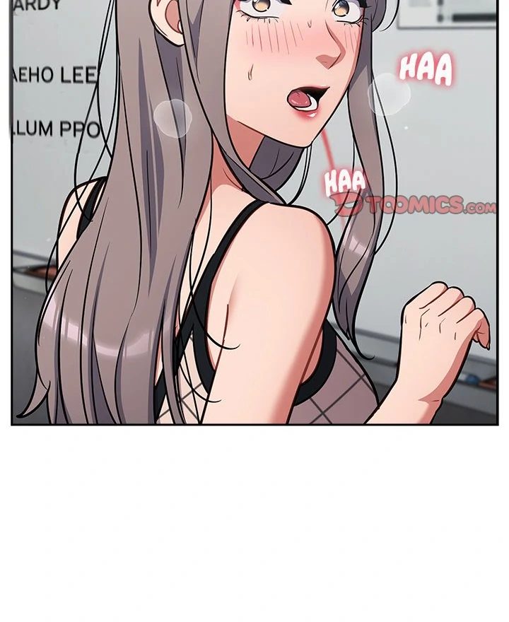 Read manhwa  Idiot Virus - Chap 32 - image 58