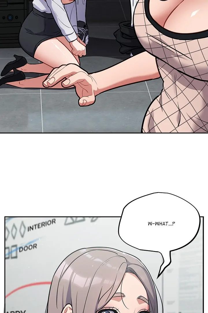 Read manhwa  Idiot Virus - Chap 32 - image 57