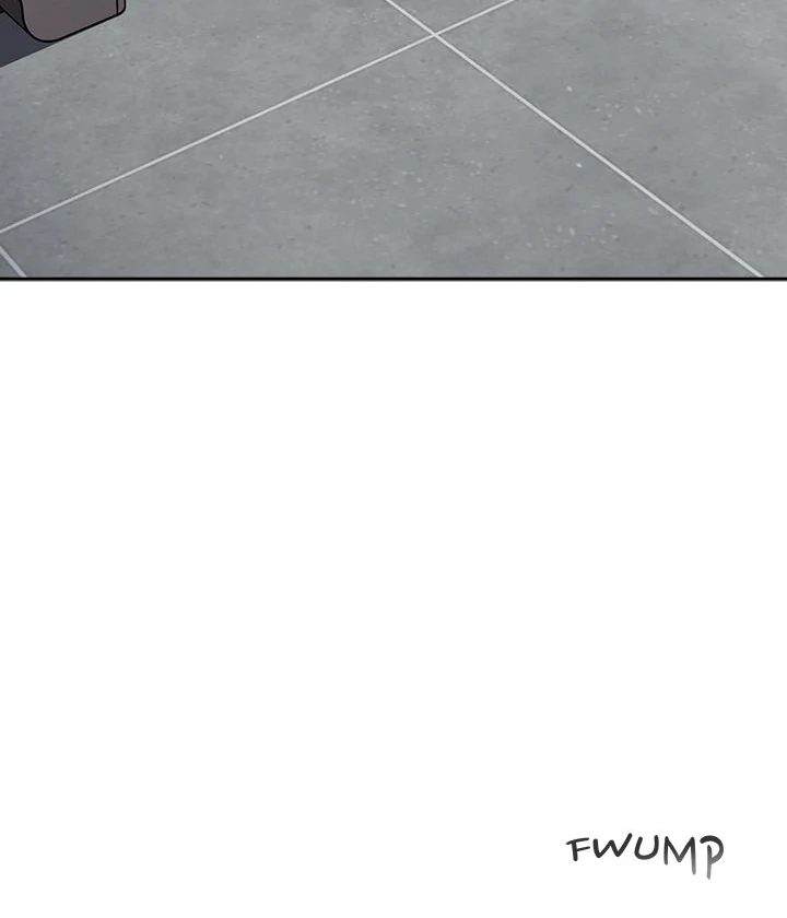 Read manhwa  Idiot Virus - Chap 32 - image 54