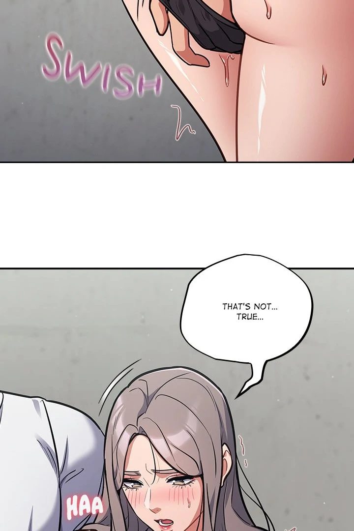 Read manhwa  Idiot Virus - Chap 32 - image 46