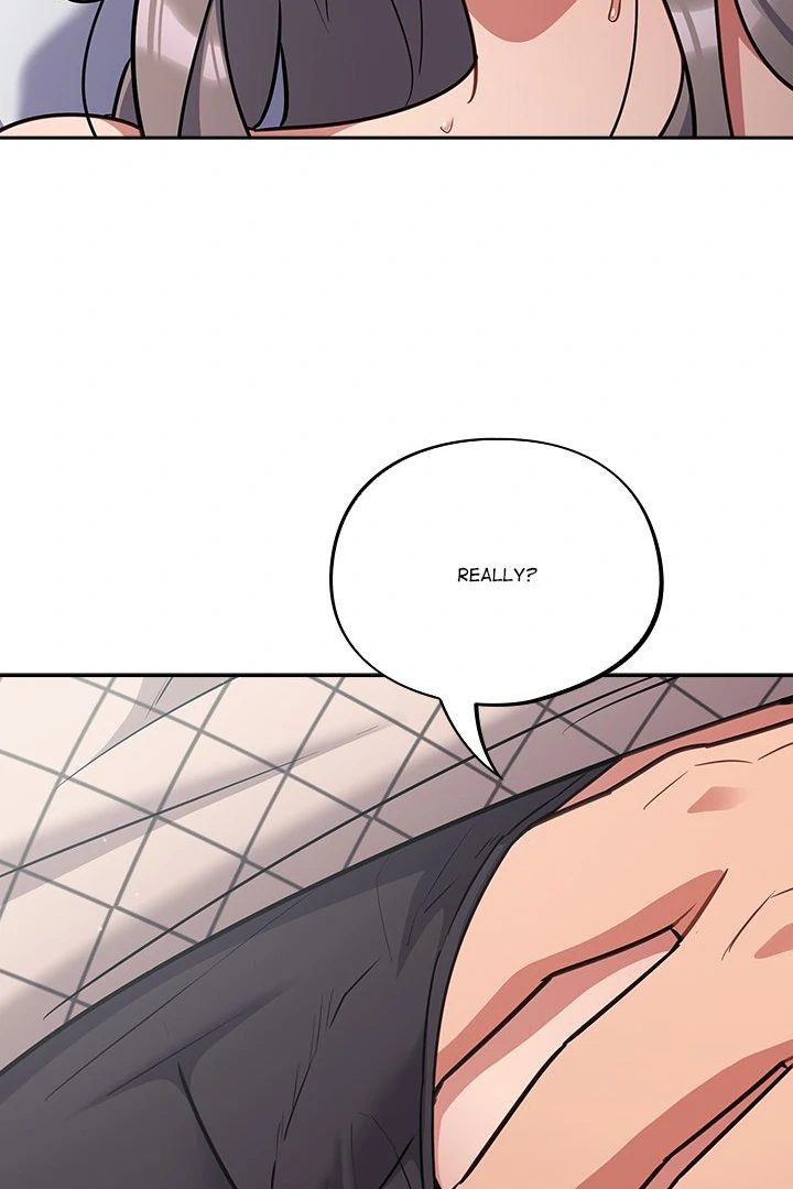 Read manhwa  Idiot Virus - Chap 32 - image 41