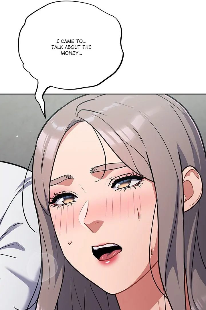 Read manhwa  Idiot Virus - Chap 32 - image 40