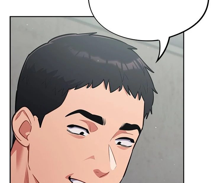 Read manhwa  Idiot Virus - Chap 32 - image 43