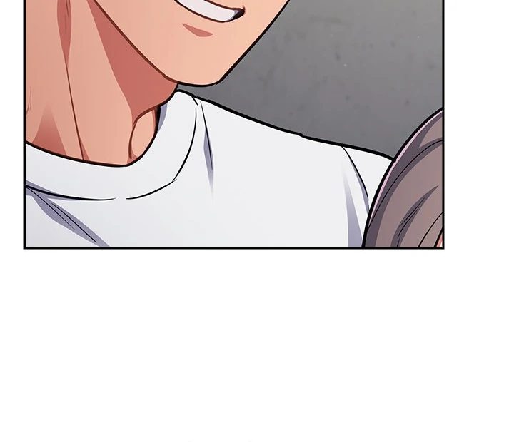 Read manhwa  Idiot Virus - Chap 32 - image 44